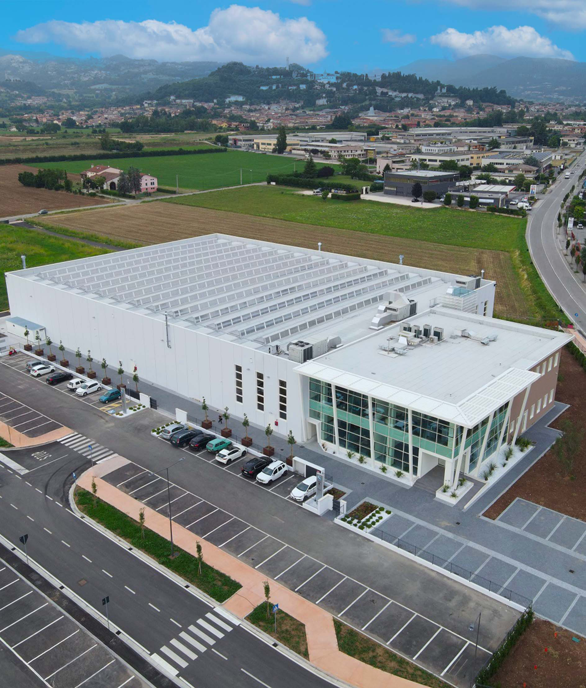 immobile ristrutturato